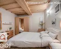 Maison, 91 m²