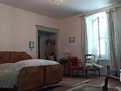Maison, 330 m²