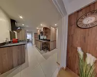 Appartement, 13,94 m²