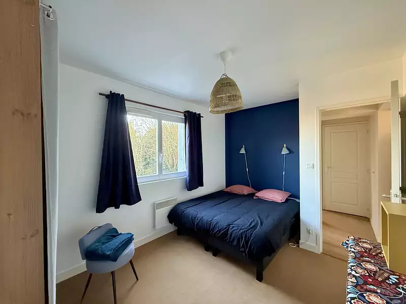 Maison, 96 m²
