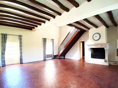 Maison, 172 m²