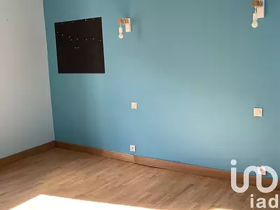 Maison, 248 m²