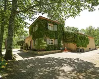 Maison, 187 m²