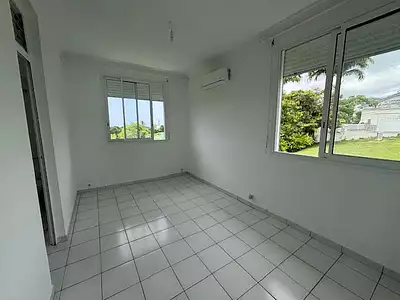 Maison, 113 m²