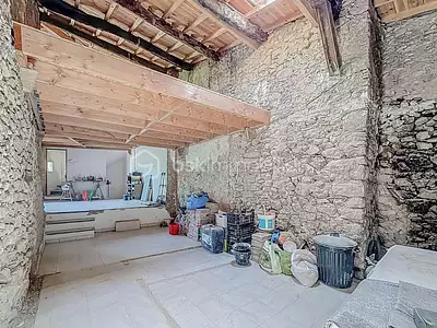 Appartement, 98 m²