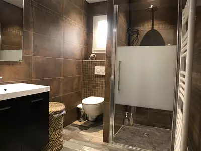 Maison, 129 m²