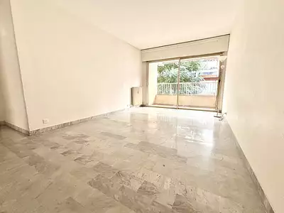 Appartement, 53,71 m²