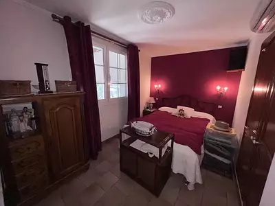Maison, 88 m²