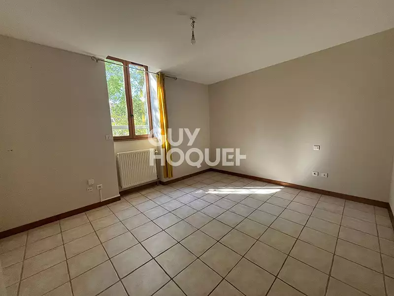 Appartement, 98,22 m²