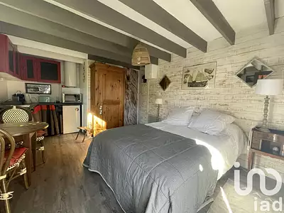 Maison, 275 m²