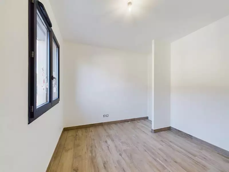 Maison, 102 m²