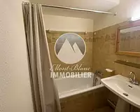 Appartement, 19,1 m²