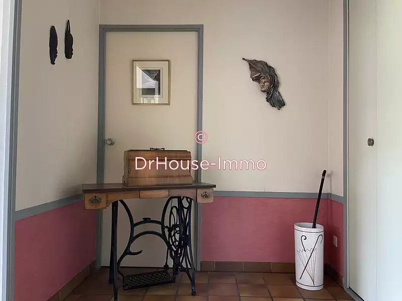 Appartement, 85,72 m²
