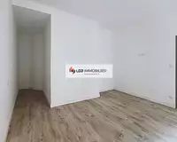 Appartement, 84,56 m²