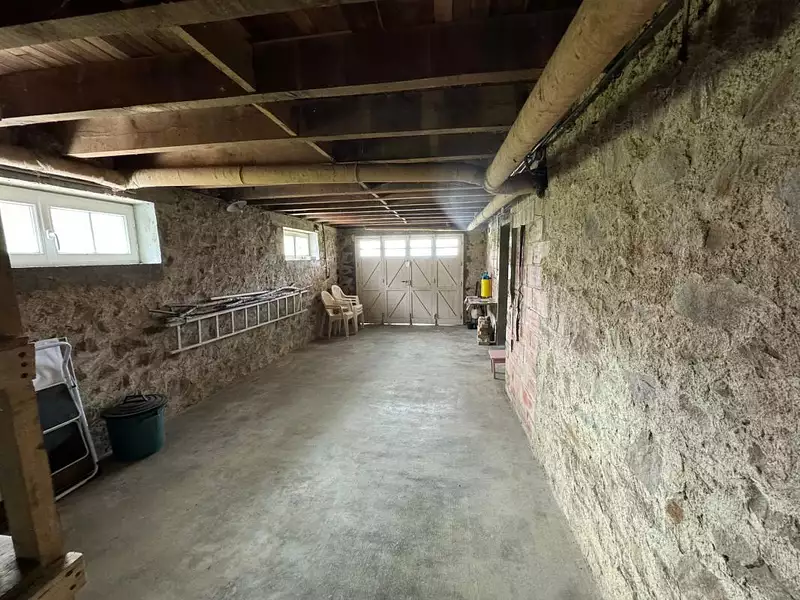 Maison, 137 m²