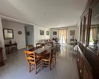 Maison, 84,77 m²