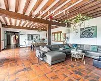 Maison, 240 m²