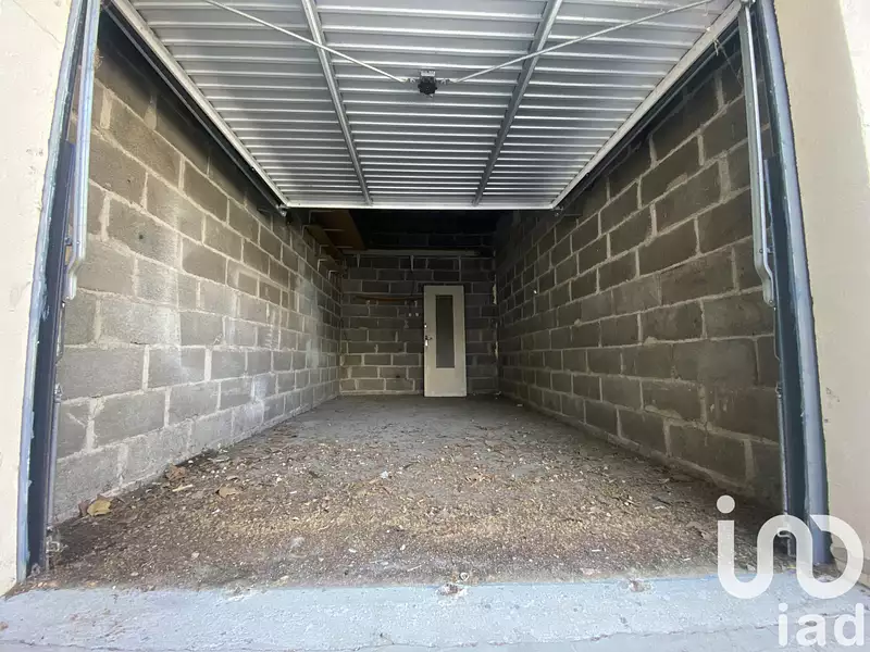Appartement, 70 m²
