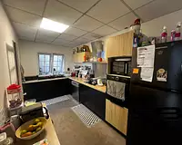 Appartement, 121 m²