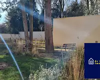 Appartement, 47,5 m²