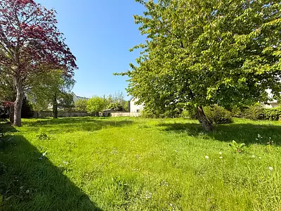 PROMENADE DORÉE