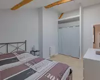 Maison, 137 m²