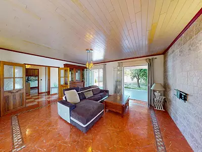 Maison, 145 m²