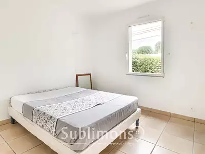Maison, 148,3 m²