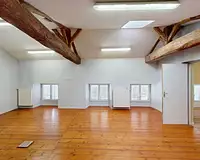 Maison, 330 m²