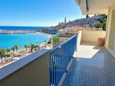 Appartement, 70,35 m²