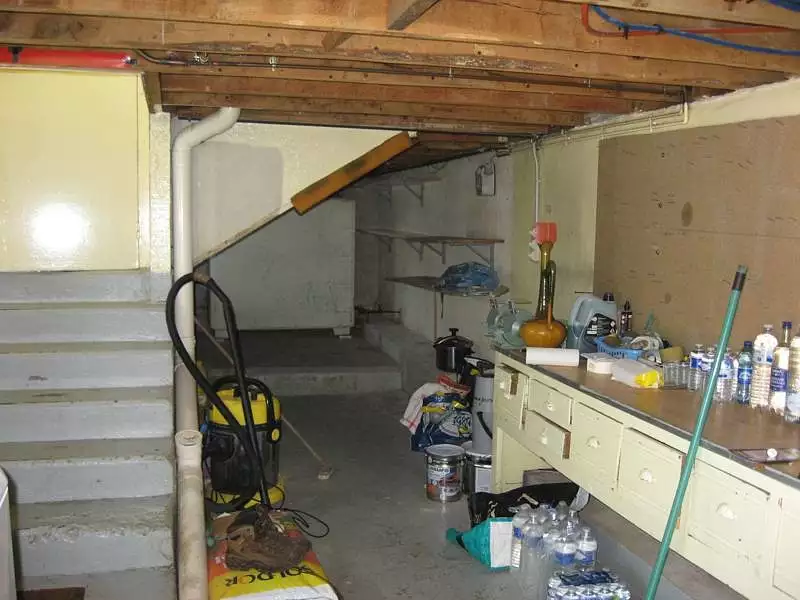 Maison, 75 m²