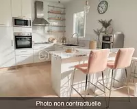 Maison, 85 m²