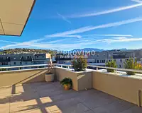 Appartement, 138 m²