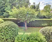 Appartement, 59,42 m²