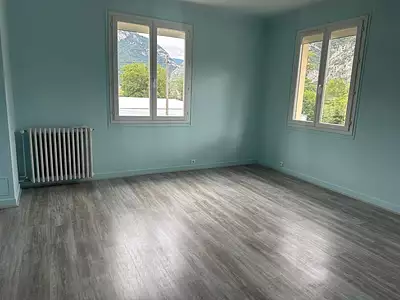 Maison, 135 m²