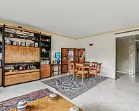 Appartement, 127,5 m²