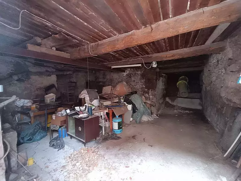 Maison, 103,55 m²