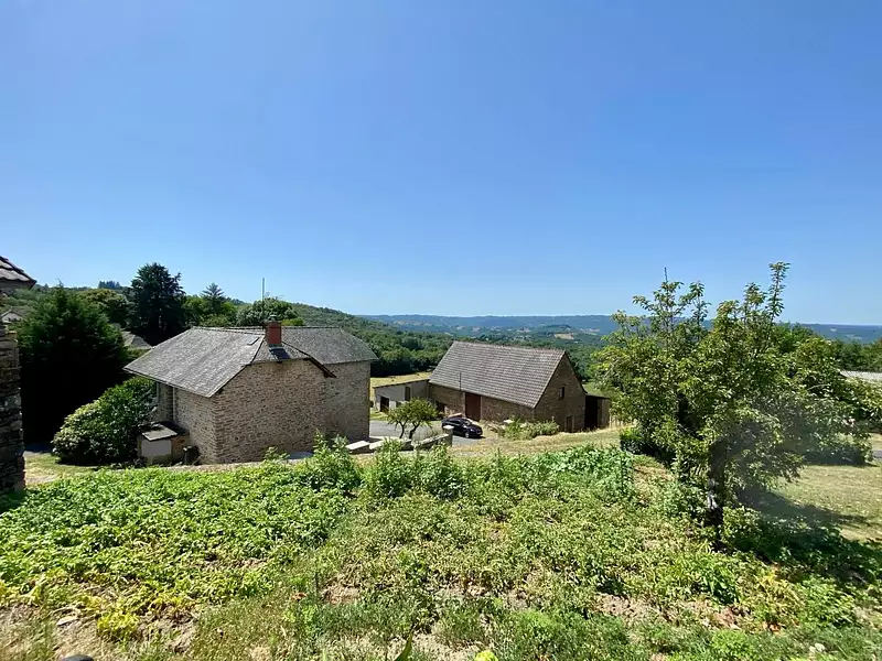 Maison, 133,78 m²