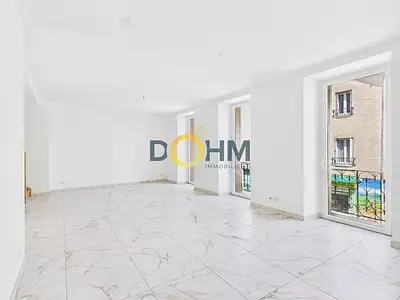Maison, 117,2 m²