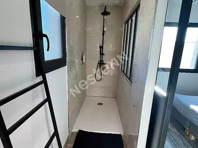 Maison, 92 m²