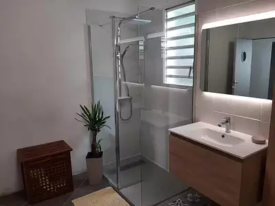 Maison, 140 m²