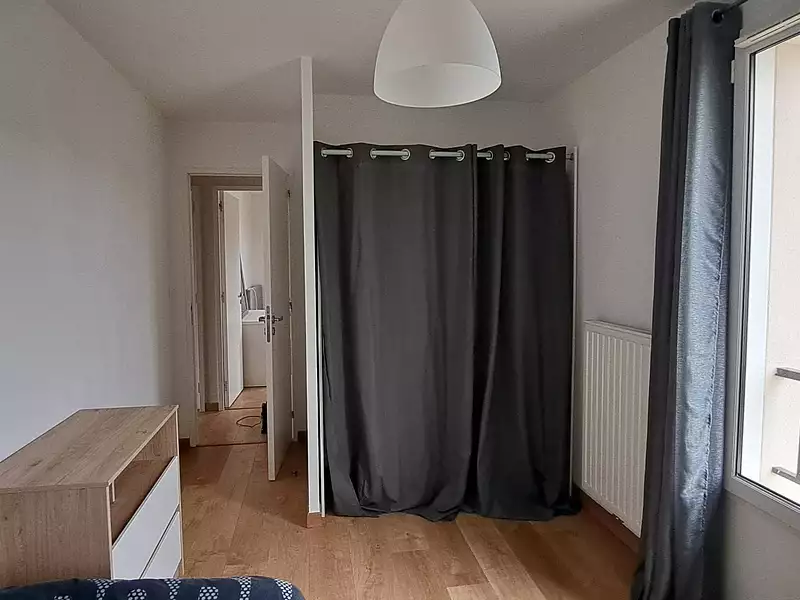 Maison, 125 m²