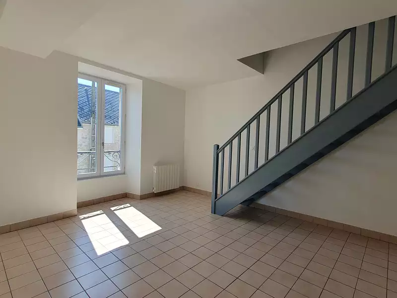 Divers, 68,07 m²