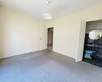 Appartement, 103 m²