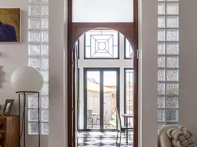 Maison, 245 m²