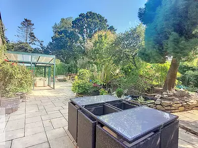 Maison, 228 m²