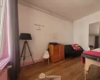 Appartement, 145 m²