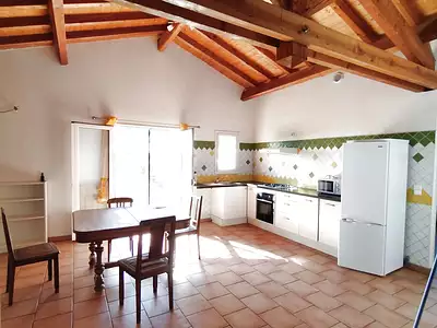 Maison, 270 m²