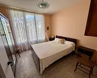 Appartement, 67,44 m²