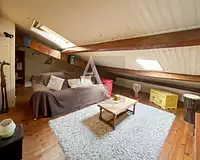 Maison, 170 m²